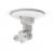 FreeSpace FS CMB S2 Ceiling Mount Bracket White