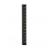 Panaray MA12EX Loudspeaker Black