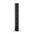 Panaray MSA12X Beam-Steering Loudspeaker Black