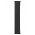Panaray MSA12X Beam-Steering Loudspeaker Black