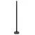 BOSEL1PRO32