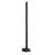 L1 Pro32 Portable Line Array