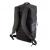 S1 Pro / Pro+ System Backpack