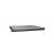 PowerSpace P4150+ 230V EU