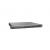 803289-2110 - Clearance Product
