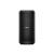 Sub1 Powered Base Module - Clearance Product