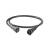 SubMatch Cable