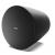 DesignMax DM10P-SUB Black - Clearance Product