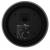 DesignMax DM10P-SUB Black - Clearance Product