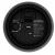 DesignMax DM5P Black