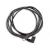 Videobar VB1 Right-Angle USB 3.1 Cable