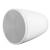 DesignMax DM6PE White - Clearance Product