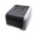 TD4520DN Label Printer