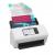 ADS4700WZU1 Document Scanner