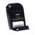 RJ-2035B Mobile Receipt Printer