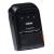 RJ-2055WB Mobile Receipt Printer