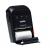 RJ-2055WB Mobile Receipt Printer