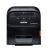 RJ-3035B Mobile Receipt Printer