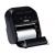 RJ-3035B Mobile Receipt Printer