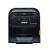 RJ-3055WB Mobile Label and Receipt Printer