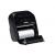 RJ-3055WB Mobile Label and Receipt Printer