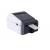 TD4420DNFCZU1 Label Printer