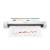 DS640TJ1 A4 Personal Document Scanner