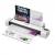 DS940DWTJ1 A4 Personal Document Scanner