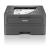 HL-L2400DW Mono Laser Printer