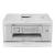 MFCJ1010DWZU1 A4 Inkjet Multifunction