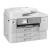 MFCJ6957DWTS1  A3 Inkjet Multifunction