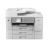 MFCJ6957DWTS1  A3 Inkjet Multifunction