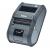 RuggedJet™RJ-3150 Mobile Printer w/Bluetooth