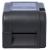 TD-4520TN Label Printer