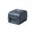 TD-4750TNWBR Desktop Label Printer