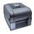 TD-4750TNWB Desktop Label Printer