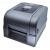 TD-4750TNWB Desktop Label Printer