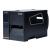 TJ-4021TN Label Printer