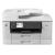 MFCJ6940DWZU1 A3 Inkjet Multifunction