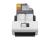 ADS4500WZU1 Document Scanner