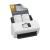 ADS4500WZU1 Document Scanner