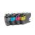 LC422VAL Ink Cartridge Value Pack