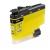 LC427XLY Ink Cartridge – Yellow