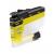 LC427Y Ink Cartridge – Yellow