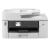 MFCJ5340DWZU1 A3 Inkjet Multifunction