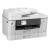 MFCJ6940DWZU1 A3 Inkjet Multifunction