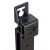 BT8390-WFK6/B