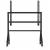 BT8546 - Clearance Product