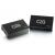 CG60180