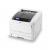 C844DN Laser Printer